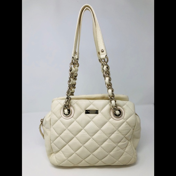 kate spade Handbags - Kate Spade Gold Coast Maryann Tote